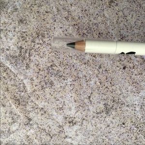 Vintage Cosmetics Smokey eye pencil